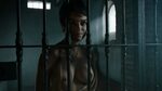 Watch Online - Rosabell Laurenti Sellers - Game of Thrones s